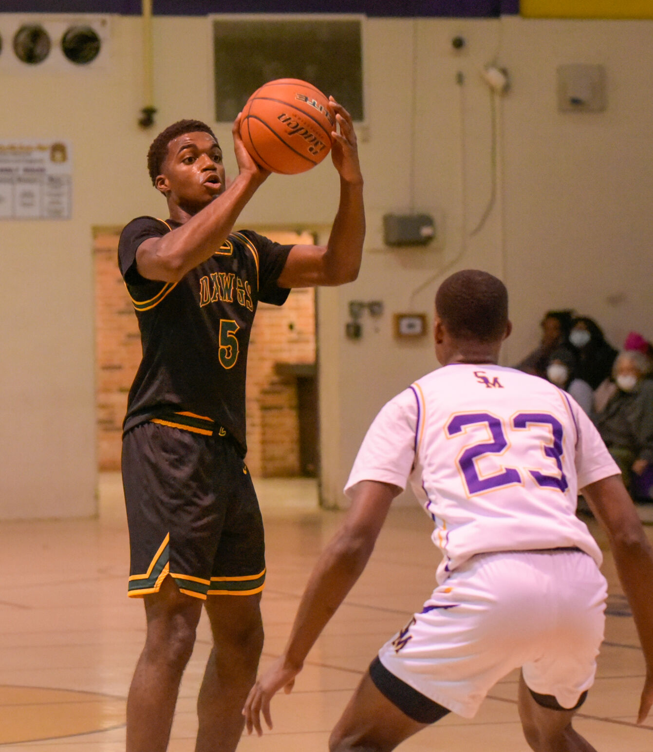 ACA.smshhoops.011421.198.JPG